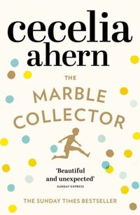 The Marble Collector