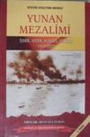 Yunan Mezalimi &ndash; İzmir, Aydın, Manisa, Denizli 1919-1923 / Kod: 12-B-28