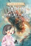 Japon Masalları