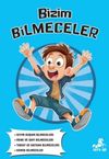 Bizim Bilmeceler