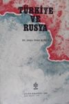 T&uuml;rkiye ve Rusya / 10-D-17