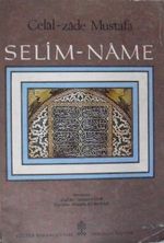 Selim-name / 10-D-18