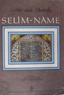 Selim-name / 10-D-18