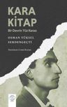 Kara Kitap &amp; Bir Devrin Yüz Karası
