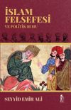 İslam Felsefesi ve Politik Ruhu