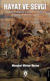 Hayat ve Sevgi & Doğadan Topluma: Canlıların &Uuml;remesi, Değişimi ve İşlevsel Uyumu