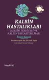 Kalbin Hastalıkları