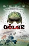 Gölge