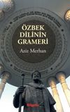 &Ouml;zbek Dilinin Grameri
