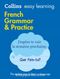 Easy Learning French Grammar and Practice (2nd Ed)