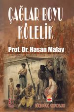 Çağlar Boyu Kölelik