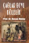Çağlar Boyu Kölelik