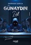 G&uuml;naydın / Lal