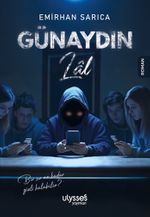 Günaydın / Lal