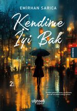 Kendime İyi Bak