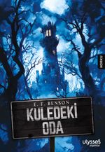 Kuledeki Oda