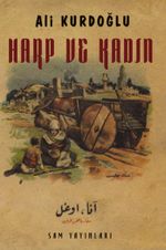 Harp ve Kadın