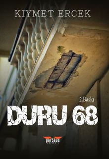 Duru 68