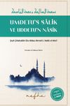 Umdet&uuml;'s Salik ve Uddet'&uuml;n Nasik