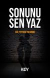 Sonunu Sen Yaz