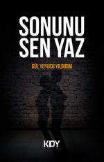 Sonunu Sen Yaz 