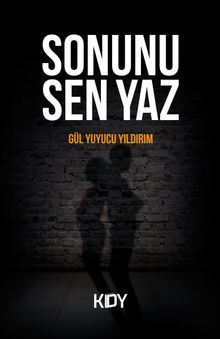 Sonunu Sen Yaz 