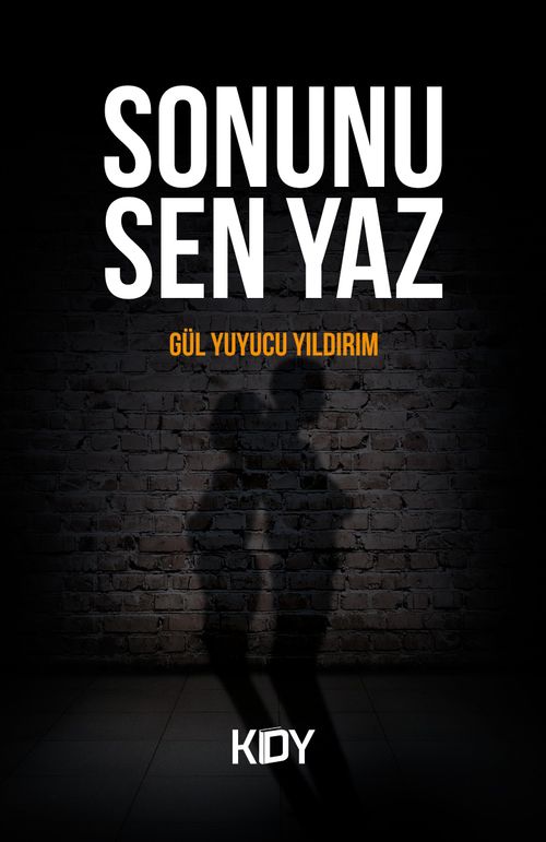 Sonunu Sen Yaz