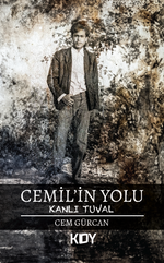 Cemil'in Yolu