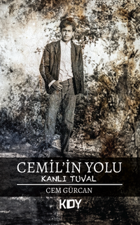 Cemil'in Yolu