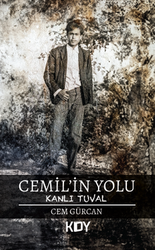Cemil'in Yolu