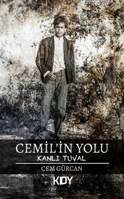 Cemil'in Yolu