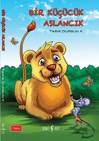 Bir Küçük Aslancık