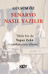 Nasıl Senaryo Yazılır