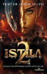 İstila 2
