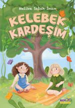 Kelebek Kardeşim