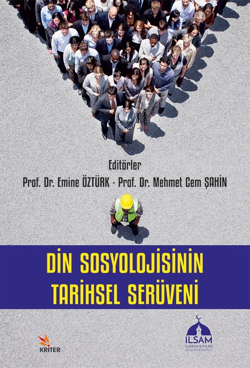 Din Sosyolojisinin Tarihsel Serüveni