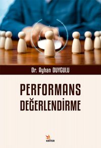 Performans Değerlendirme