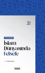 İslam Dünyasında Felsefe