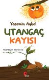 Utanga&ccedil; Kayısı