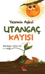 Utangaç Kayısı