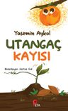 Utangaç Kayısı