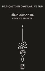Bilinçaltının Oyunları ve NLP