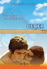 Yazlar da Geçer