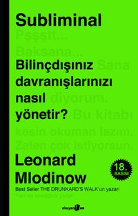Subliminal & Bilinçdışınız Davranışlarınızı Nasıl Yönetir?