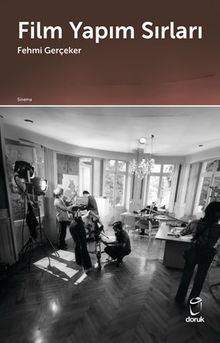 Film Yapım Sırları