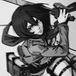 Mikasa_Ackerman