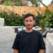 Murat Ahmet Korkmaz