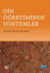 Din &Ouml;ğretiminde Y&ouml;ntemler