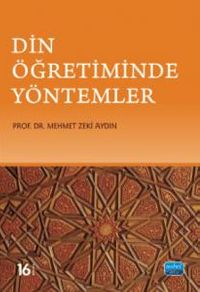 Din Öğretiminde Yöntemler