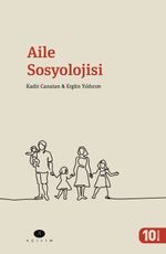 Aile Sosyolojisi